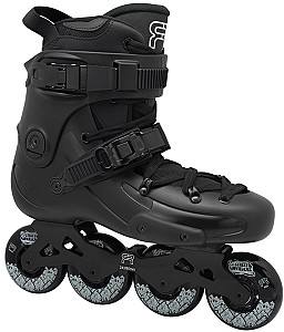 Роликовые коньки SEBA FR1 80 size 40