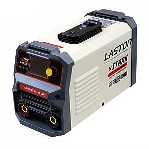 Сварочный аппарат Stark ISP-1800 MMA LCD (230071800)