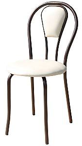 Стул Mobi-Art К-01 Viena Black