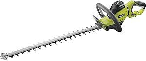 Электрический кусторез Ryobi RHT5655RS (5133003643)