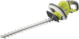 Электрический кусторез Ryobi RHT4550