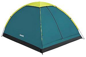 Палатка BESTWAY Wander Dome 4 (68143BW)