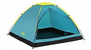 Палатка BESTWAY COOLDOME 3