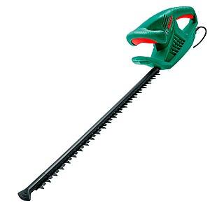 Электрический кусторез Bosch EasyHedgeCut 55