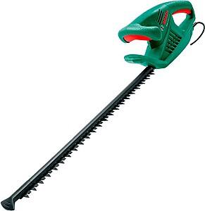 Электрический кусторез Bosch EasyHedgeCut 45 (0600847A05)