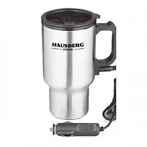 Термос HAUSBERG HB-H 1460
