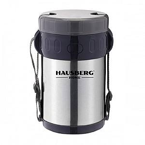 Термос HAUSBERG HB-H 1461