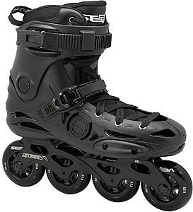 Role copii SEBA E3 80 Premium Black size 46