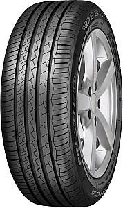 Шина Debica DEB-255/40R19 PRESTO UHP 2 XL FP