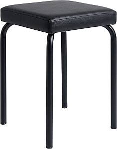 Taburet Mobi-Art T-006 Tutti