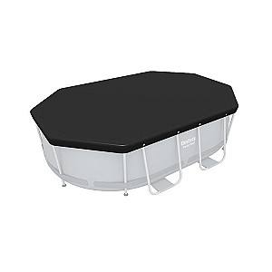 Prelata pentru piscina BESTWAY 58424BW
