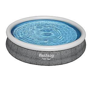 Бассейн BESTWAY 57445BW