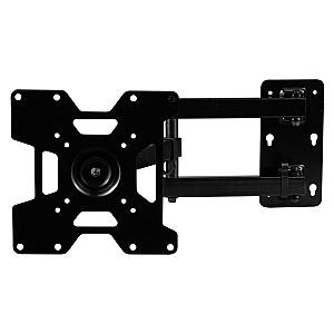 Suport pentru televizor HAUSBERG HB-H 04R