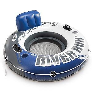 Accesoriu pentru inot Intex River Run 1