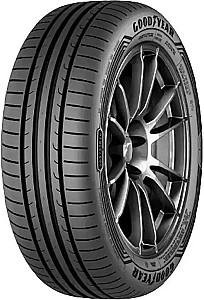 Шина Goodyear GY-215/65R16 EAGLE SPORT 2