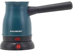 Ibric de cafea HAUSBERG HB-3815VR