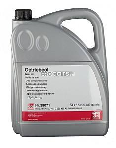 Ulei de transmisie FEBI 39071