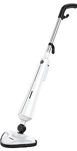 Mop cu aburi HAUSBERG HB-2883AB