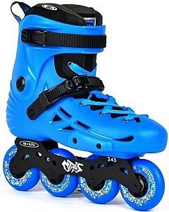 Role copii Micro MT Plus Blue 40
