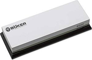 Ascutitor pentru cutite Boker Water Stone BO‑09BO197