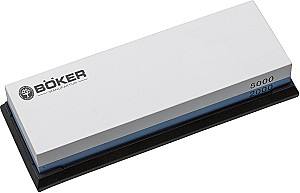 Ascutitor pentru cutite Boker Water Stone BO‑09BO196