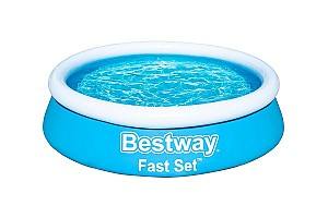 Piscina BESTWAY 57392