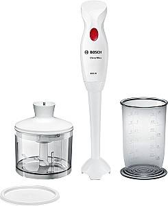 Blender Bosch MSM14200