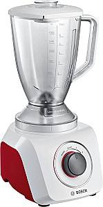 Blender Bosch MMB21P0R
