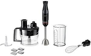 Blender Bosch MSM4B670