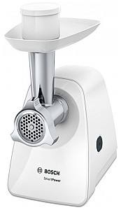 Мясорубка Bosch MFW2514W