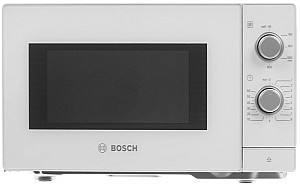 Cuptor cu microunde Bosch FFL020MW0