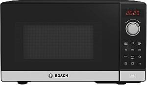 Cuptor cu microunde Bosch FEL023MS1