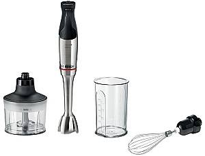 Blender Bosch MSM6M831
