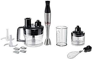 Blender Bosch MSM6M871