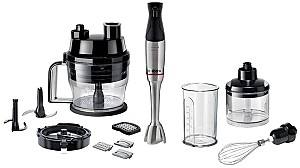 Blender Bosch MSM6M8X1