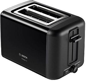 Toaster Bosch TAT3P423