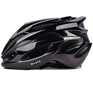 Echipament de protectie Micro Crown Black (950309)