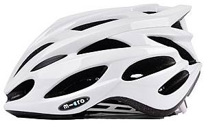 Echipament de protectie Micro Crown White (950309)