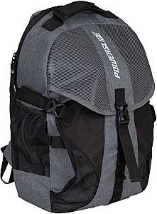 Спортивный рукзак Powerslide Fitness Grey (907057)