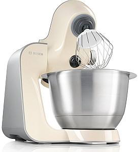 Кухонный  комбайн Bosch MUM54920