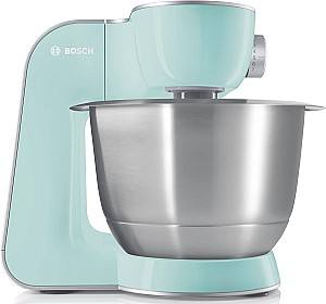 Кухонный  комбайн Bosch MUM54020