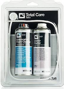  Errecom TOTAL CARE 2x200ml