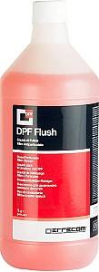  Errecom DPF Flush