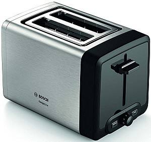 Toaster Bosch TAT4P420