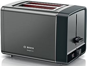 Toaster Bosch TAT5P425