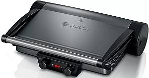 Электрогриль Bosch TCG4215