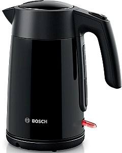 Электрочайник Bosch TWK7L463