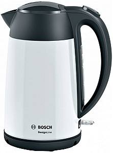 Электрочайник Bosch TWK3P421