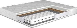 Saltea ML Mobila Sophie 140x200