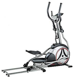 Bicicleta eliptica Insportline Combre 14169
